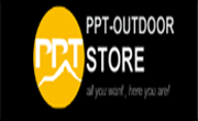 PPT Outdoor Coupons
