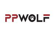 PPWOLF Coupons