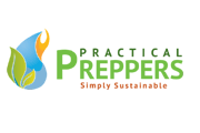 Practical Preppers Coupons