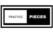 Practice Pieces Coupons