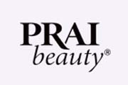 Prai Beauty coupons