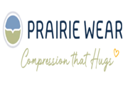 Prairie Wear Coupons
