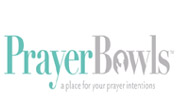 PrayerBowls Coupons