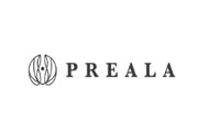 Preala Jewels Coupons