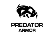Predator Armor Coupons