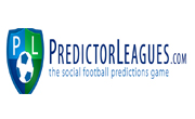 Predictor Leagues Vouchers