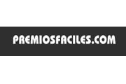 Premios Faciles coupons