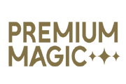 Premium Magic Coupons