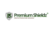 Premium shieldz Coupons