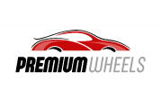 Premium Wheels Gutscheine