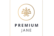 Premium Jane Coupons 