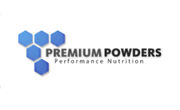 Premium Powders Coupons