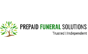 Prepaid Funeral Solutions Vouchers 