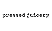 Pressed Juicery Coupons