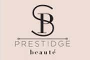 Prestidge Beaute coupons