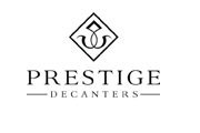 Prestige Decanters Coupons