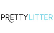 PrettyLitter CA Coupons 