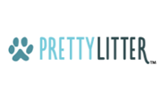 PrettyLitter Coupons