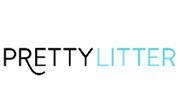 PrettyLitter coupons