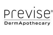 Previsecare Coupons