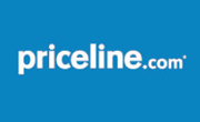 PriceLine Coupons