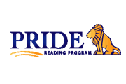 Pride Reading Program Coupons
