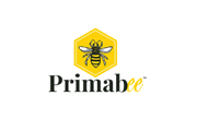 Primabee Coupons