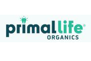 Primal Life Organics Coupons