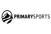 Primary Sports Coupons