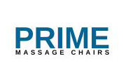 Prime Massage Chairs Coupons