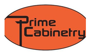 Prime Cabinetry Coupons