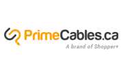 PrimeCables CA Coupons