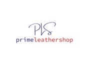 Primeleathershop Coupons 