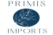 Primis Imports coupons