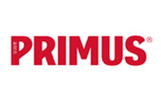 Primus Outdoor AU coupons