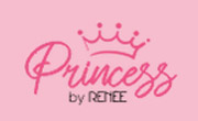 Princess By Renee Coupons