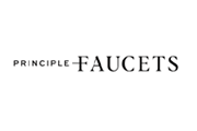 Principle Faucets coupons
