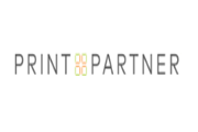 Print Partner Coupons