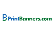 Print Banners Coupons