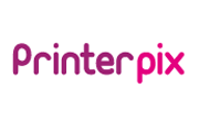 PrinterPix UK Vouchers