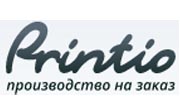 Printio_ru Coupons