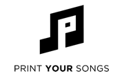 PrintYourSongs Coupons