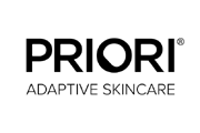 Priori Skincare Coupons