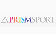 PRISMSPORT Coupons