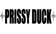 Prissy Duck Coupons 
