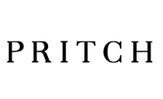 Pritch London Coupons