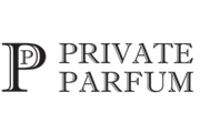 Private Parfum Coupons