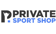 Private Sport Shop gutscheine