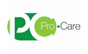 Pro Care Coupons