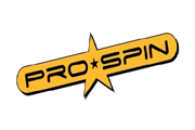 Pro Spin Coupons